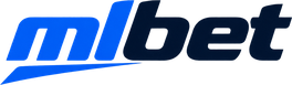 MLBet
